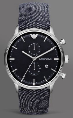 Armani AR1690