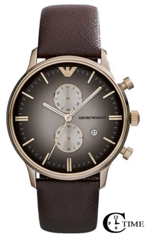 Armani AR1755