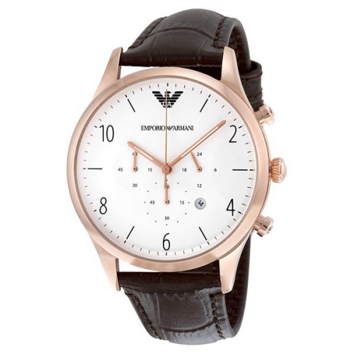 Emporio Armani AR1916