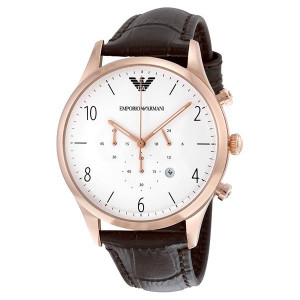 Emporio Armani AR1916