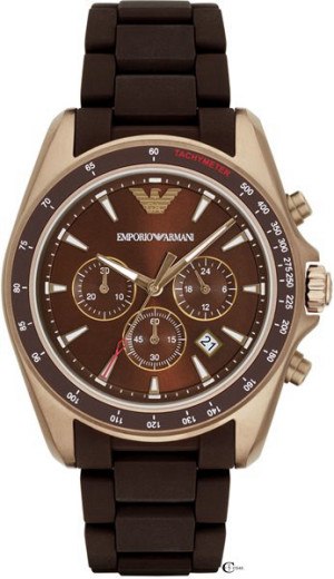 Armani AR6099
