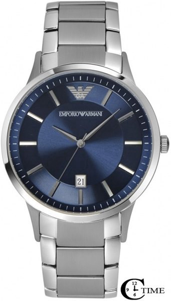 Armani AR2477