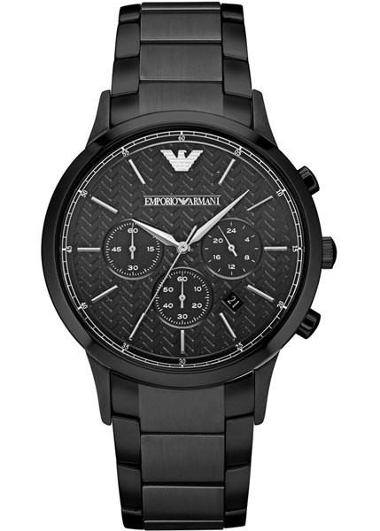 Emporio Armani AR2485