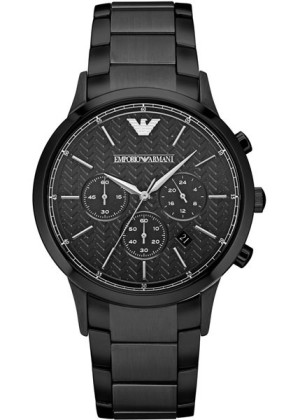 Emporio Armani AR2485