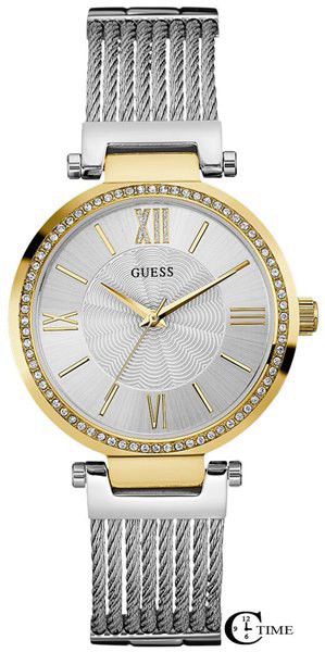 Guess W0638L7
