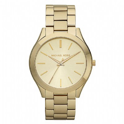 michael kors MK3179