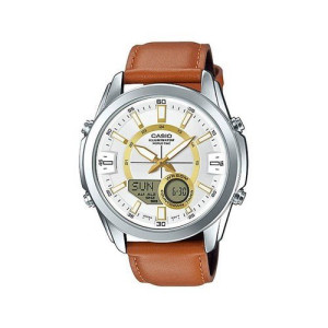 CASIO AMW-810L-7AV