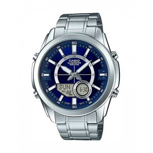 CASIO AMW-810D-2A