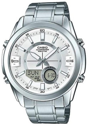 CASIO AMW-810D-7A