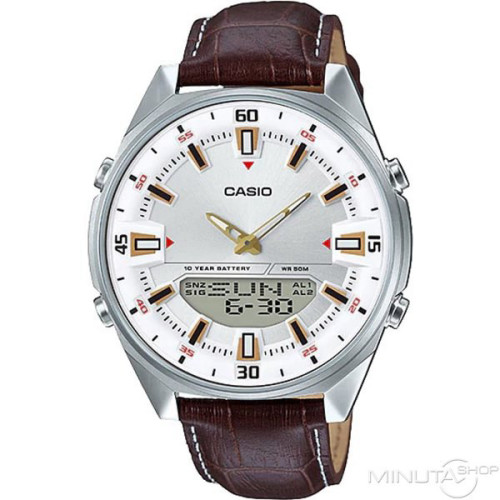 CASIO AMW-830L-7A