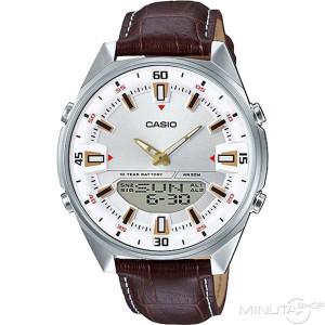 CASIO AMW-830L-7A