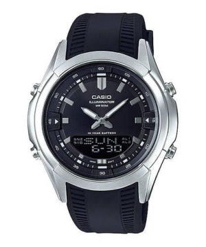 CASIO AMW-840-1A