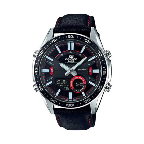 CASIO EFV-C100L-1A