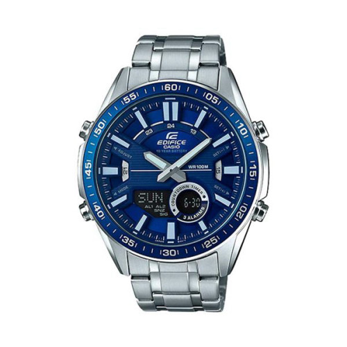 CASIO EFV-C100D-2A