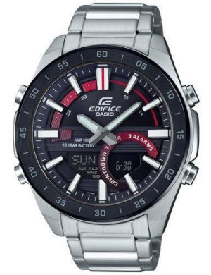 CASIO ERA-120DB-1A