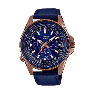 CASIO MTP-SW320RL-2A