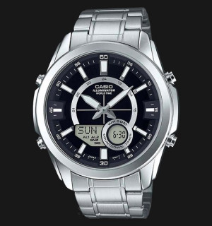CASIO AMW-810D-1A