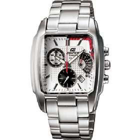 CASIO EF-519D-7A