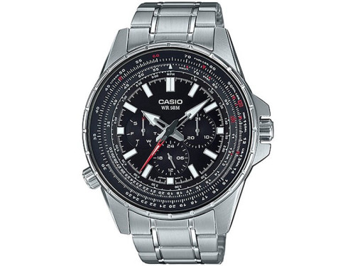 CASIO MTP-SW320D-1A