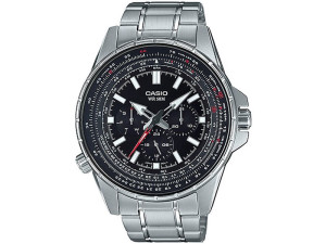 CASIO MTP-SW320D-1A