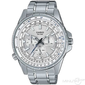 CASIO MTP-SW320D-7A