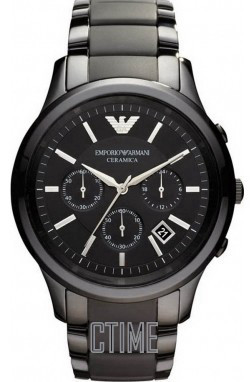 ARMANI AR1452 - שעוני ארמני מקוריים