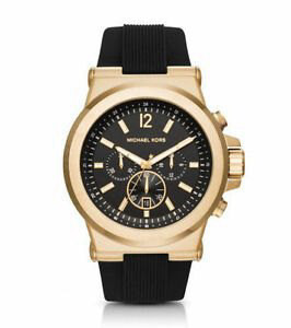 MICHAEL KORS MK8445.