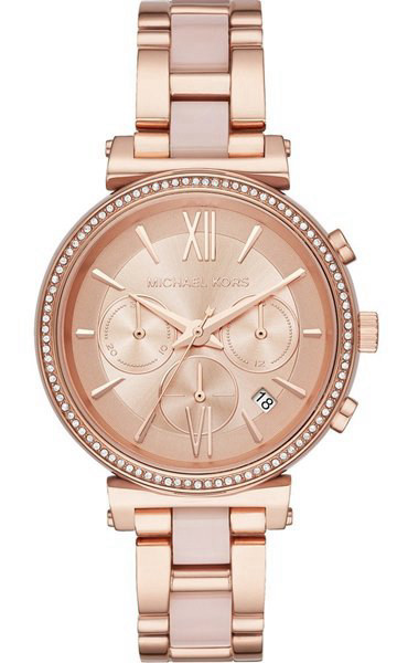 MICHAEL KORS MK6560