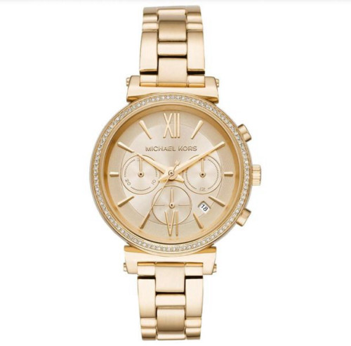 MICHAEL KORS MK6559