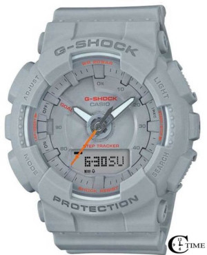 G-Shock GMA-S130VC-8A - יבואן רשמי