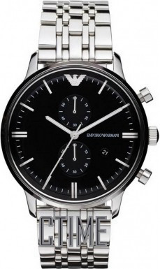 ARMANI AR0389 - שעוני ארמני מקוריים