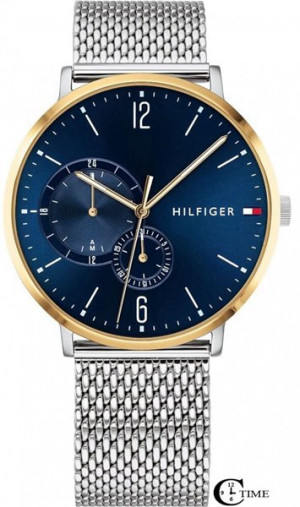 Tommy Hilfiger 1791505