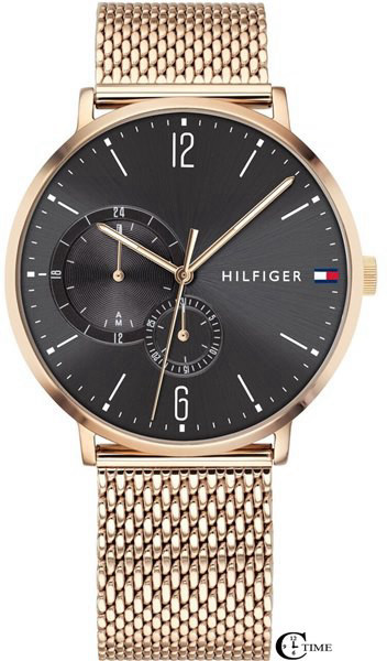 Tommy Hilfiger 1791506