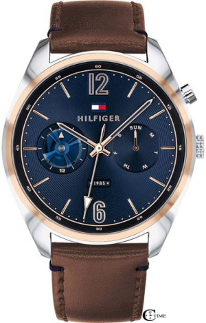 Tommy Hilfiger 1791549
