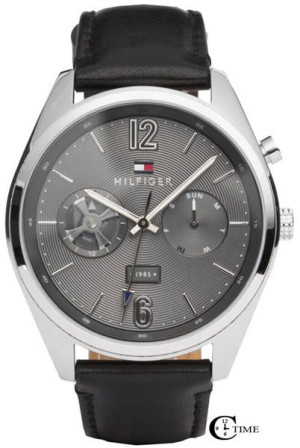 Tommy Hilfiger 1791548