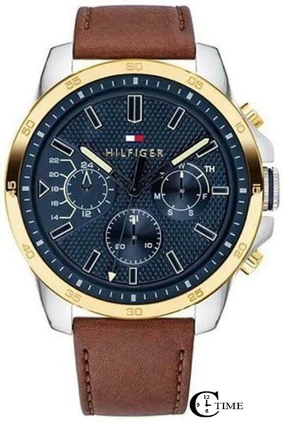 Tommy Hilfiger 1791561