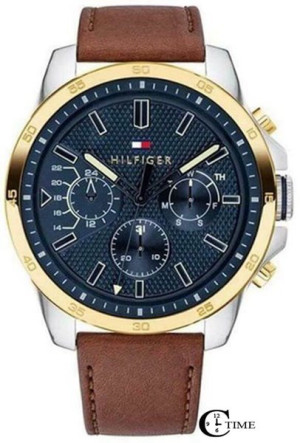 Tommy Hilfiger 1791561