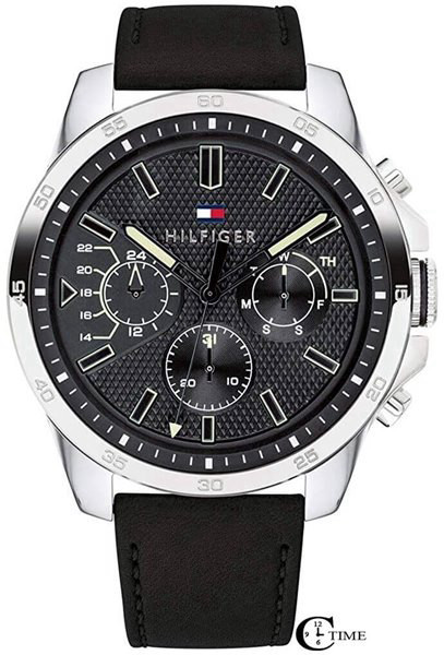 Tommy Hilfiger 1791563