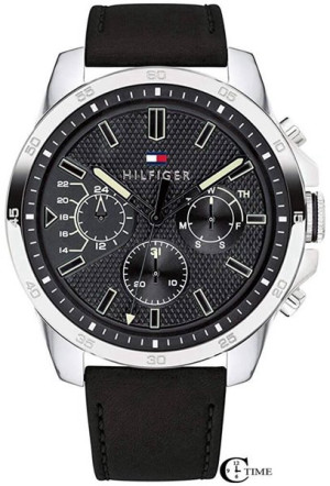Tommy Hilfiger 1791563