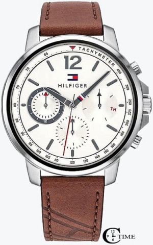 Tommy Hilfiger 1791531