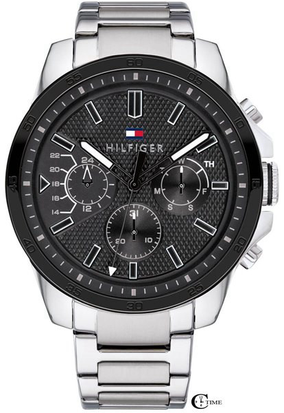 Tommy Hilfiger 1791564