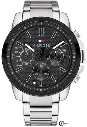 Tommy Hilfiger 1791564