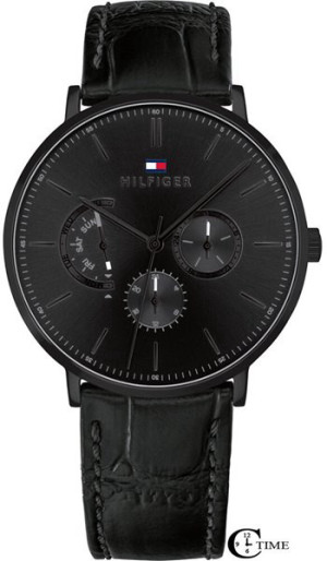 Tommy Hilfiger 1710378