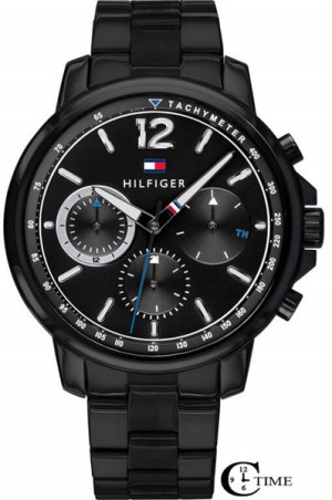 Tommy Hilfiger 1791529