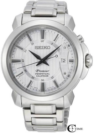 Seiko SNQ155P1 - משווק מורשה