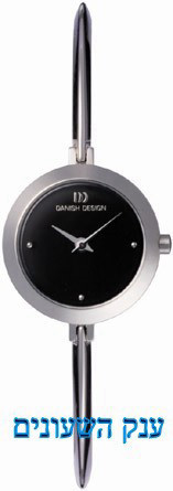 IV63Q705 דניש דיזיין שעונים Danish Design Watches