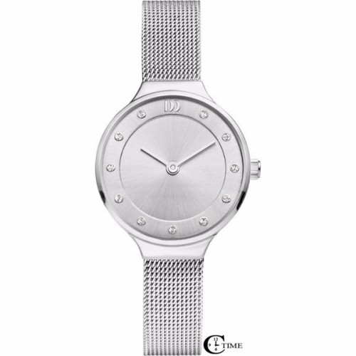 Danish Design IV62Q1181