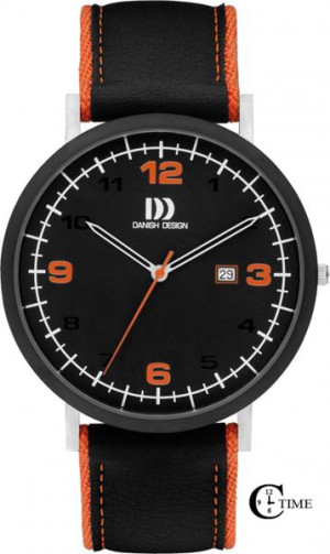 Danish Design IQ26Q1100