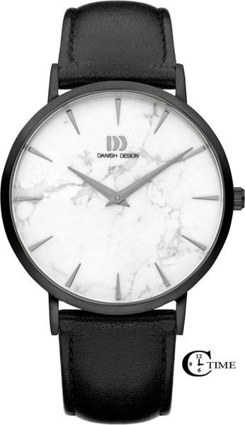 Danish Design IQ52Q1217