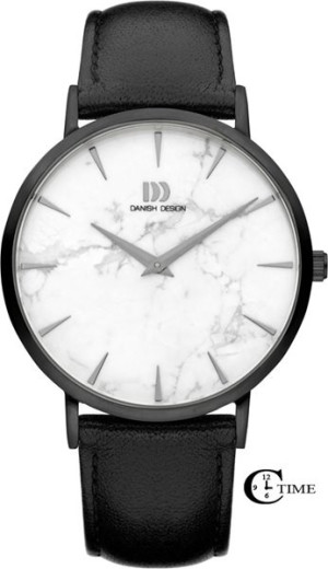 Danish Design IQ52Q1217
